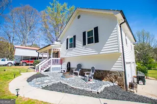 80 Whitney Ln, Villa Rica, GA 30180 - Photo 5