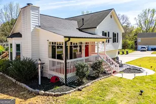 80 Whitney Ln, Villa Rica, GA 30180 - Photo 7