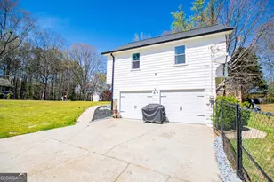 80 Whitney Ln, Villa Rica, GA 30180 - Photo 67