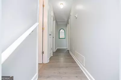 80 Whitney Lane, Villa Rica, GA 30180 - Photo 29