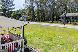 80 Whitney Ln, Villa Rica, GA 30180 - Photo 59