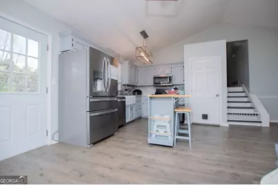 80 Whitney Lane, Villa Rica, GA 30180 - Photo 21