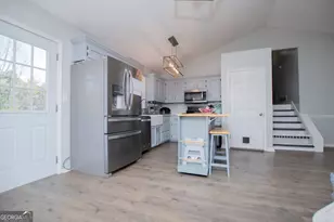 80 Whitney Ln, Villa Rica, GA 30180 - Photo 21