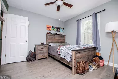 80 Whitney Lane, Villa Rica, GA 30180 - Photo 43