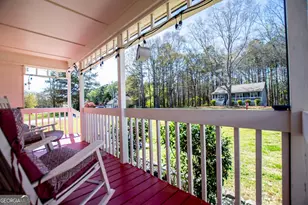 80 Whitney Ln, Villa Rica, GA 30180 - Photo 13