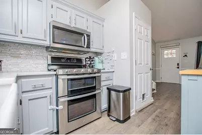 80 Whitney Lane, Villa Rica, GA 30180 - Photo 27