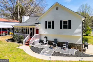 80 Whitney Ln, Villa Rica, GA 30180 - Photo 57