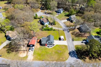 80 Whitney Lane, Villa Rica, GA 30180 - Photo 61