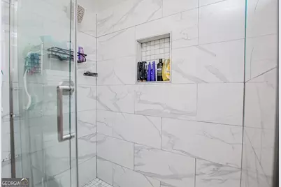 80 Whitney Lane, Villa Rica, GA 30180 - Photo 37