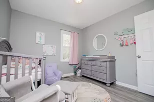 80 Whitney Ln, Villa Rica, GA 30180 - Photo 39