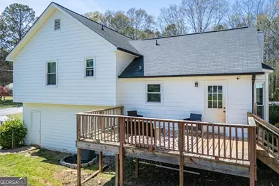 80 Whitney Lane, Villa Rica, GA 30180 - Photo 53