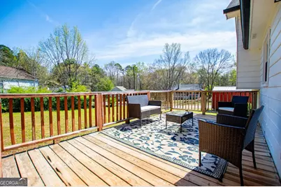 80 Whitney Lane, Villa Rica, GA 30180 - Photo 49