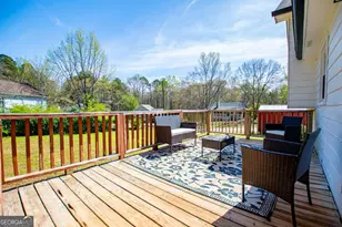 80 Whitney Ln, Villa Rica, GA 30180 - Photo 49