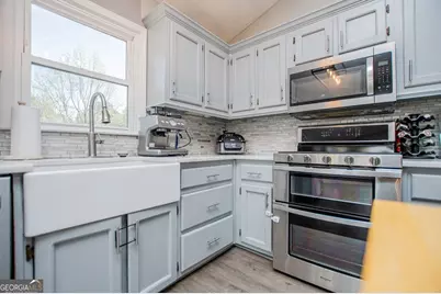 80 Whitney Lane, Villa Rica, GA 30180 - Photo 25
