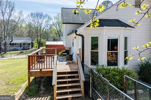 80 Whitney Ln, Villa Rica, GA 30180 - Photo 51