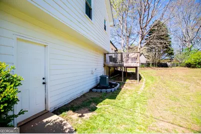 80 Whitney Lane, Villa Rica, GA 30180 - Photo 69