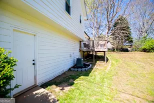 80 Whitney Ln, Villa Rica, GA 30180 - Photo 69