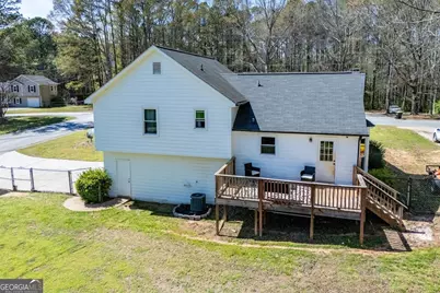 80 Whitney Lane, Villa Rica, GA 30180 - Photo 73