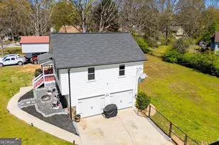 80 Whitney Ln, Villa Rica, GA 30180 - Photo 63