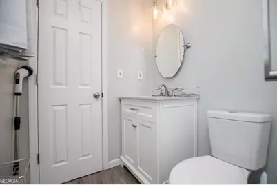 80 Whitney Lane, Villa Rica, GA 30180 - Photo 33