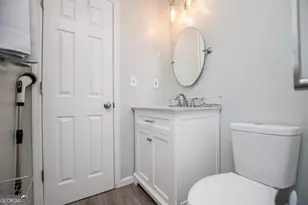 80 Whitney Ln, Villa Rica, GA 30180 - Photo 33