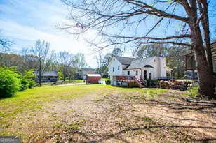 80 Whitney Ln, Villa Rica, GA 30180 - Photo 75