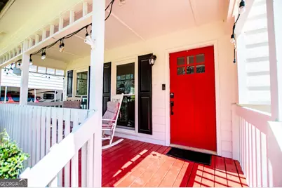 80 Whitney Lane, Villa Rica, GA 30180 - Photo 9