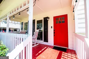 80 Whitney Ln, Villa Rica, GA 30180 - Photo 9