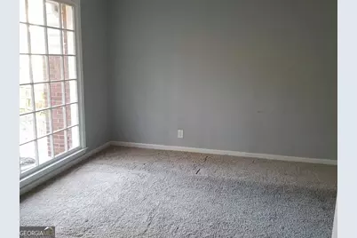 4077 Linda Lane SW, Lilburn, GA 30047 - Photo 5