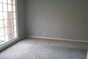 4077 Linda Ln SW, Lilburn, GA 30047 - Photo 5