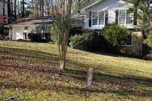 4077 Linda Ln SW, Lilburn, GA 30047 - Photo 1