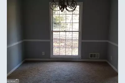 4077 Linda Lane SW, Lilburn, GA 30047 - Photo 3
