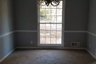 4077 Linda Ln SW, Lilburn, GA 30047 - Photo 3