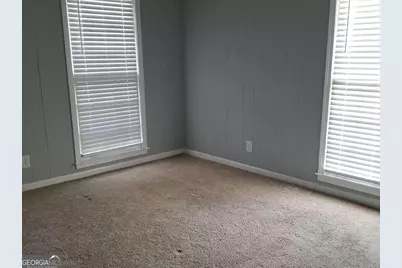 4077 Linda Lane SW, Lilburn, GA 30047 - Photo 7