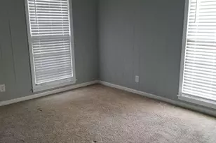 4077 Linda Ln SW, Lilburn, GA 30047 - Photo 7