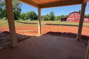 145 Twin Oaks Dr, Hampton, GA 30228 - Photo 9