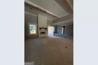 145 Twin Oaks Drive, Hampton, GA 30228 - Photo 3