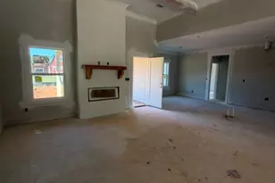 145 Twin Oaks Dr, Hampton, GA 30228 - Photo 3