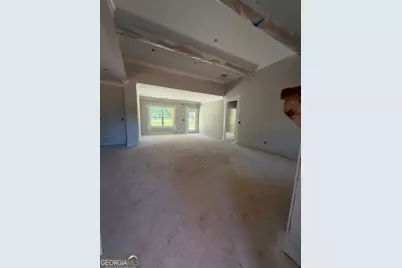 145 Twin Oaks Drive, Hampton, GA 30228 - Photo 5