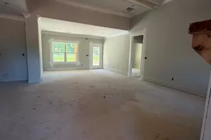 145 Twin Oaks Dr, Hampton, GA 30228 - Photo 5