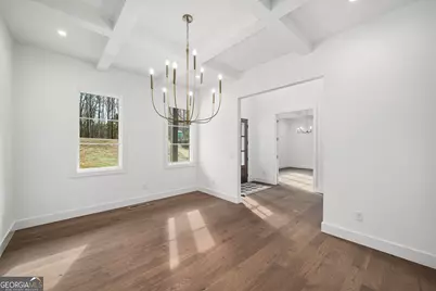 3357 Littleport Lane, Acworth, GA 30101 - Photo 9