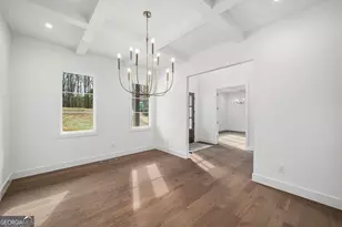 3357 Littleport Ln, Acworth, GA 30101 - Photo 9