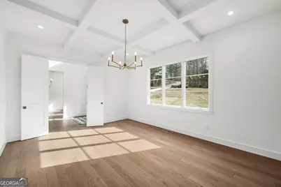 3357 Littleport Lane, Acworth, GA 30101 - Photo 29
