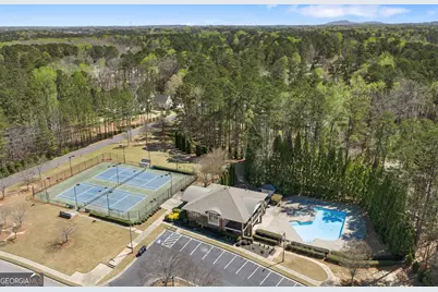 3357 Littleport Lane, Acworth, GA 30101 - Photo 29