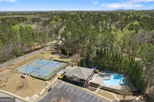 3357 Littleport Ln, Acworth, GA 30101 - Photo 29