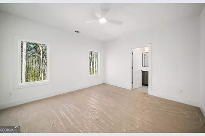 3357 Littleport Lane, Acworth, GA 30101 - Photo 19