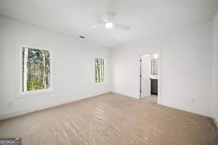 3357 Littleport Ln, Acworth, GA 30101 - Photo 19