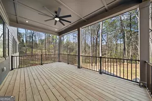 3357 Littleport Ln, Acworth, GA 30101 - Photo 11
