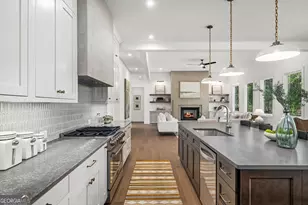 3357 Littleport Ln, Acworth, GA 30101 - Photo 7