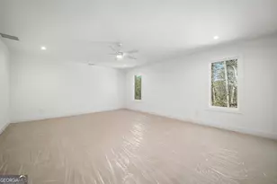 3357 Littleport Ln, Acworth, GA 30101 - Photo 17